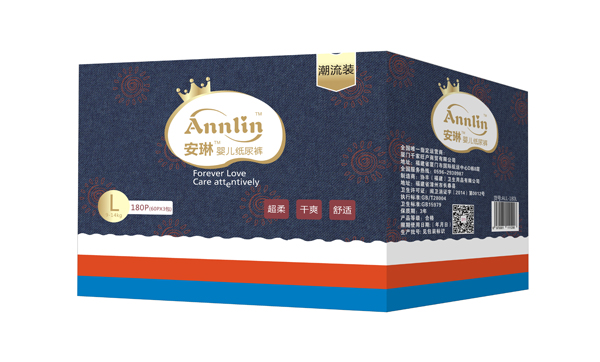 安琳yinge紙尿褲潮流裝L碼(箱).jpg 安琳yinge紙尿褲潮流裝L碼(箱).jpg