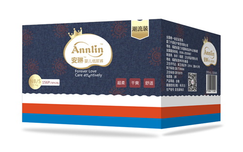  ���Ջ냺����ѝ�����bS�a���䣩