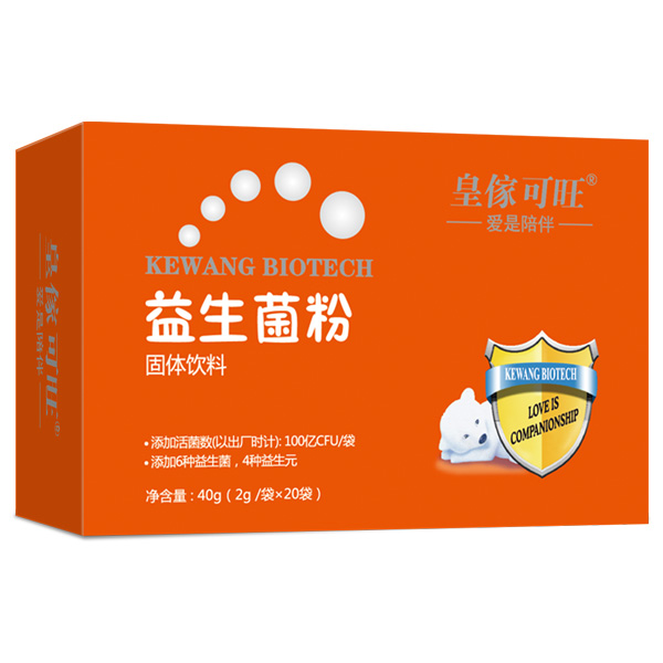 皇傢可旺益生菌粉橫盒.jpg 皇傢可旺益生菌粉橫盒.jpg