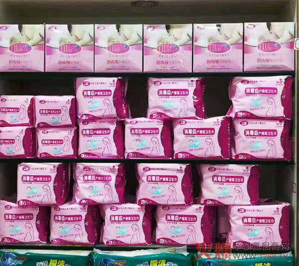 1������������(chu��ng)�I(y��)ֻ��180Ԫ���˽��t(y��)�ü�(j��)�l(w��i)����ȫ��(gu��)��ļ������؛������؛���p��ٍ��