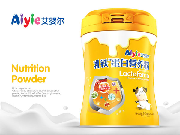 艾嬰爾乳鐵蛋白營養(yǎng)粉.jpg 艾嬰爾乳鐵蛋白營養(yǎng)粉.jpg