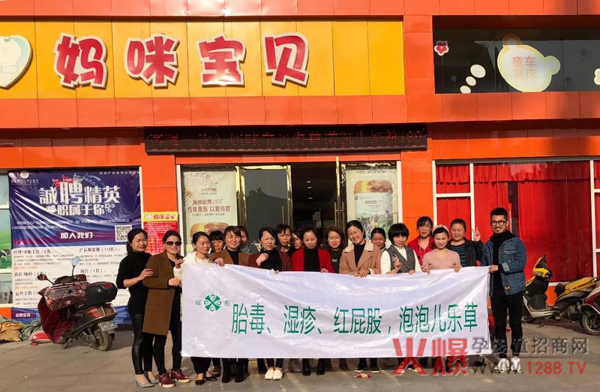 ���������ݣ�һֱ������ ֻ����õķ���(w��)