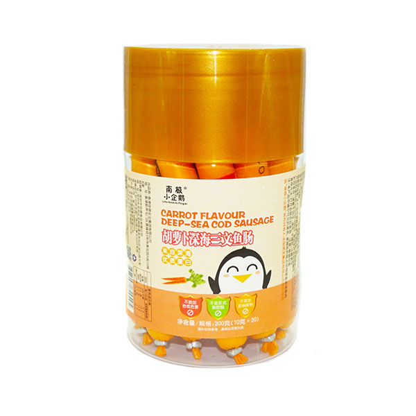 南極小企鵝胡蘿卜深海三文魚腸高蓋.jpg 南極小企鵝胡蘿卜深海三文魚腸高蓋.jpg