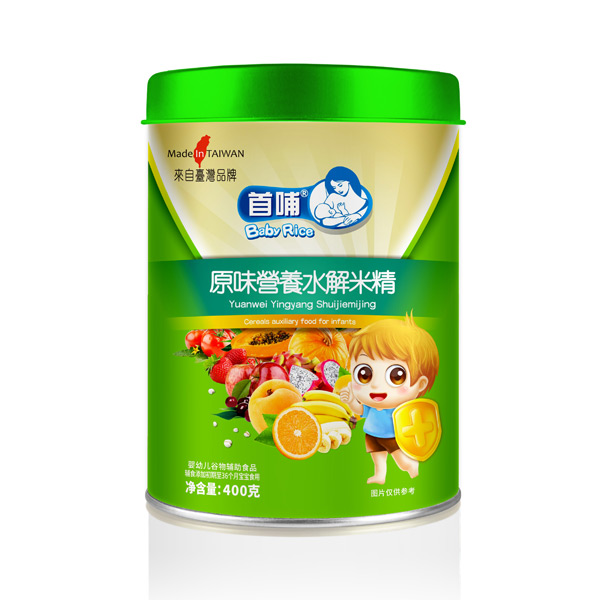 首哺原味營養(yǎng)水解米精.jpg 首哺原味營養(yǎng)水解米精.jpg