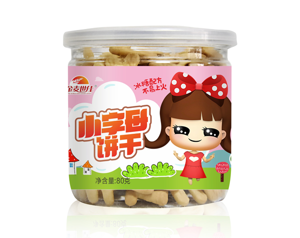 金麥世佳小字母餅干.jpg 金麥世佳小字母餅干.jpg