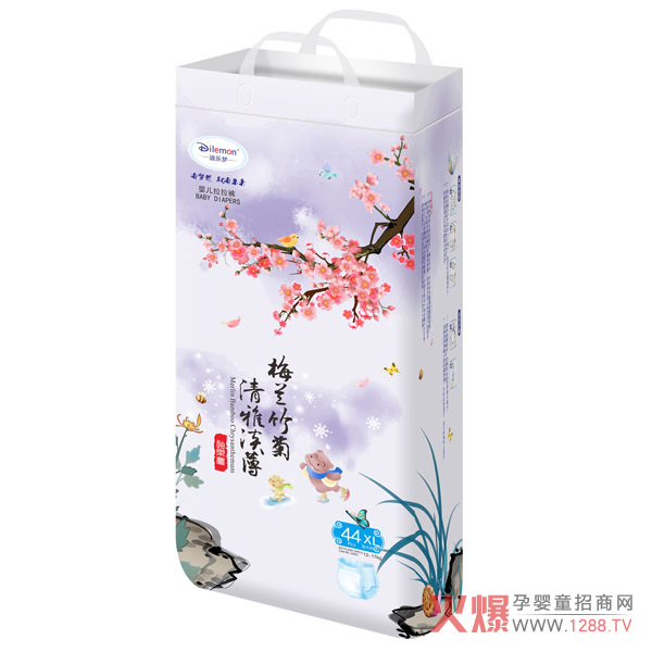 �Ϙ���÷�m��ռ���ѝ��Ʒ���������ŵ���������ˬ���m