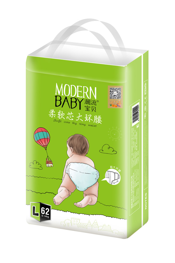 ������ؐ��ܛо��h(hu��n)������ѝL62