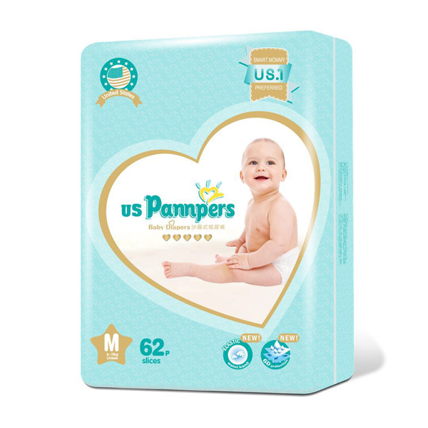 美國幫寶適歐氏沙漏式紙尿褲M62.jpg 美國幫寶適歐氏沙漏式紙尿褲M62.jpg