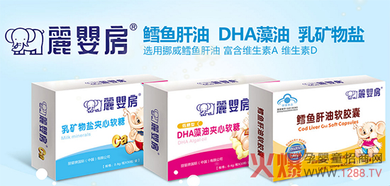 ���뷿��10��Ʒ���oʳ�������S�ң�ĸ����������Ʒ��������