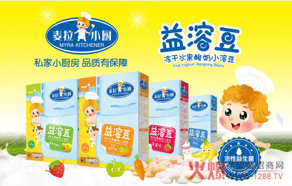 ���ʳƷ�c����s2018�����������Ћ�ͯչ��(hu��)