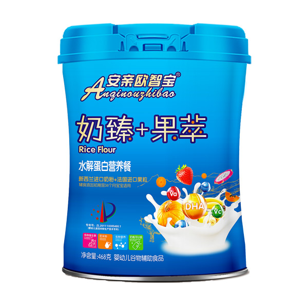 安親歐智寶奶臻果萃水解蛋白營養(yǎng)餐.jpg 安親歐智寶奶臻果萃水解蛋白營養(yǎng)餐.jpg