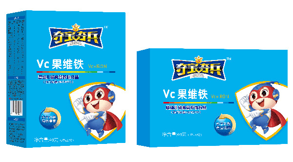 奪寶奇兵VC果維鐵yingye輔食營(yíng)養(yǎng)補(bǔ)充品.jpg 奪寶奇兵VC果維鐵yingye輔食營(yíng)養(yǎng)補(bǔ)充品.jpg