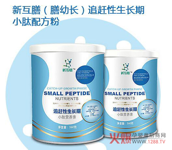 �������w�l(f��)���t����ô�k���»��������L(zh��ng)���æ