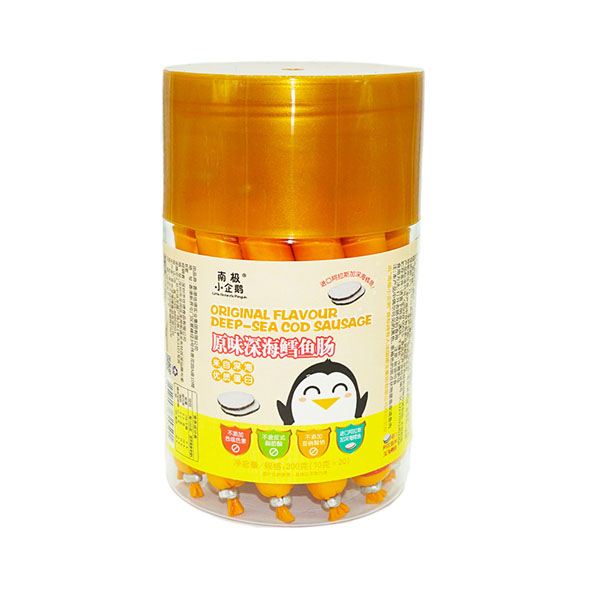   �ϘOС���Zԭζ��L�~�c���w