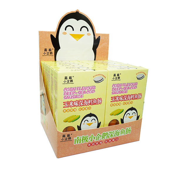   �ϘOС���Z����ζ��L�~�c���b