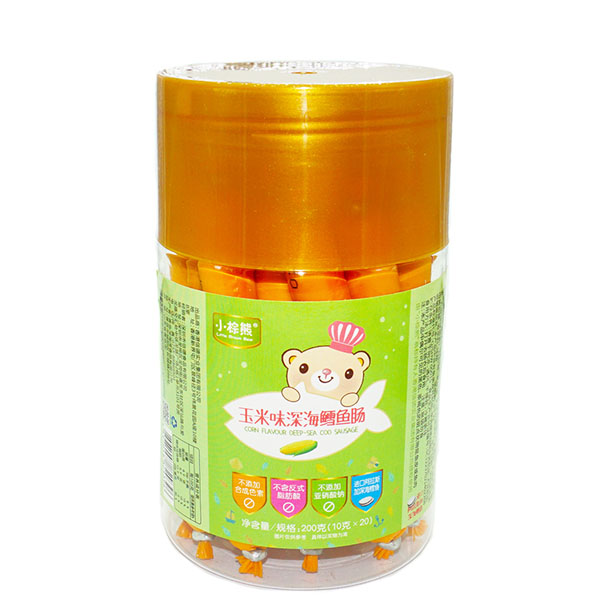  С��������ζ��L�~(y��)�c���w