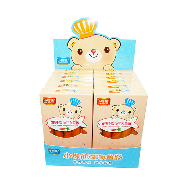  С���ܺ��}��������~(y��)�c���b