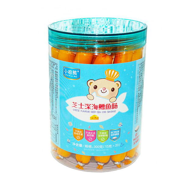  С����֥ʿ��L�~(y��)�c