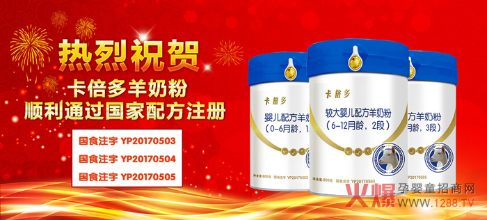 ���������̷� ��(y��u)�|(zh��)�I�B(y��ng)���ϻ�