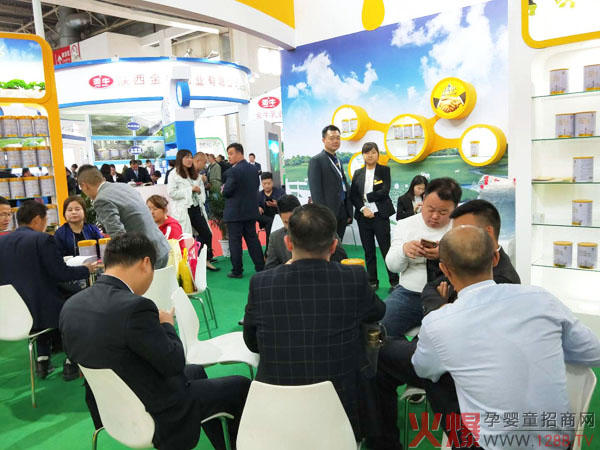 �sҫҊ�CƷ�|(zh��)�����S�~ؐ���ؾ��ʾ`��2018�����������Ћ�ͯչ