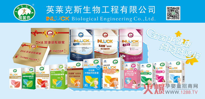 Ӣ�R���ЋD�I(y��ng)�B(y��ng)Ʒ���䷽��(d��)�ؠI(y��ng)�B(y��ng)�S������(qu��n)���C(j��)��(g��u)�J(r��n)�C������ȫ��Ч