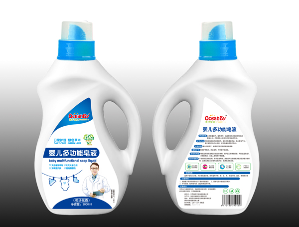 海洋寶貝yinge多功能皂液2000ml.jpg 海洋寶貝yinge多功能皂液2000ml.jpg