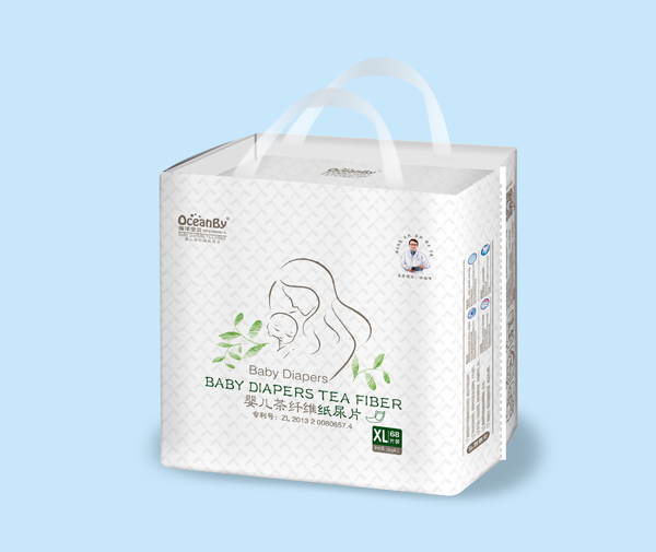 海洋寶貝yinge茶纖維紙尿片XL碼68片-大包.jpg 海洋寶貝yinge茶纖維紙尿片XL碼68片-大包.jpg