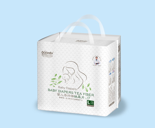 海洋寶貝yinge茶纖維紙尿片L碼74片-大包.jpg 海洋寶貝yinge茶纖維紙尿片L碼74片-大包.jpg