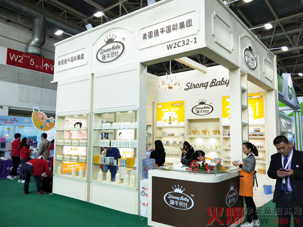 2018����չ����ֱ������(qi��ng)ţؐ�Ⱦ`��Ʒ�������������⡰���¡���ӆ�λ���