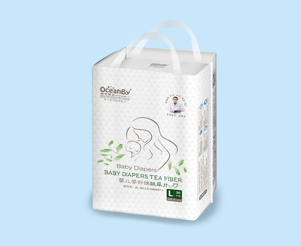 海洋寶貝yinge茶纖維紙尿片L碼36片-中包.jpg 海洋寶貝yinge茶纖維紙尿片L碼36片-中包.jpg