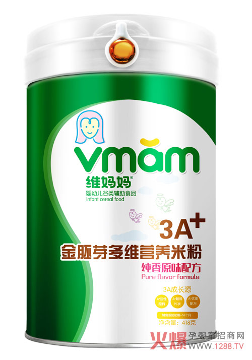 �S��������ѿ��S�I(y��ng)�B(y��ng)�׷������錚��������ԭ�σ�(y��u)�|(zh��)�I(y��ng)�B(y��ng)����