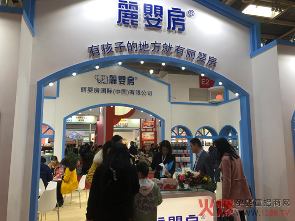 ���뷿���ʼҌ�ؐ��27�þ���չֱ��������֮�L(f��ng)�𱬕��������s�����˚�ߝq