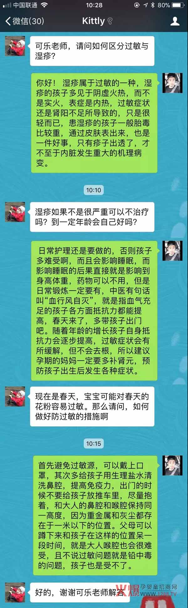 �ֲ��匚����guomi߀�ǝ��������������ݞ�����