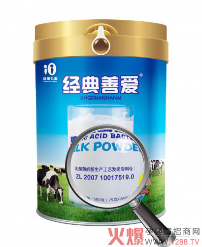 �������g(sh��)����Ч��һ����(j��ng)���Ɛ�������̷�ĸ�����؛���u���ڱ�ը����