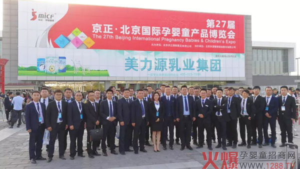 �����F����s���ۃ�(y��u)�؎����I(l��ng)��һ���o�c���ȵ����̷�ʢ����