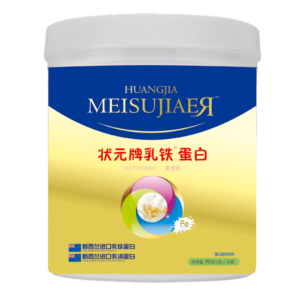   ���у���Ԫ�����F���׏�(f��)�Ϸ�