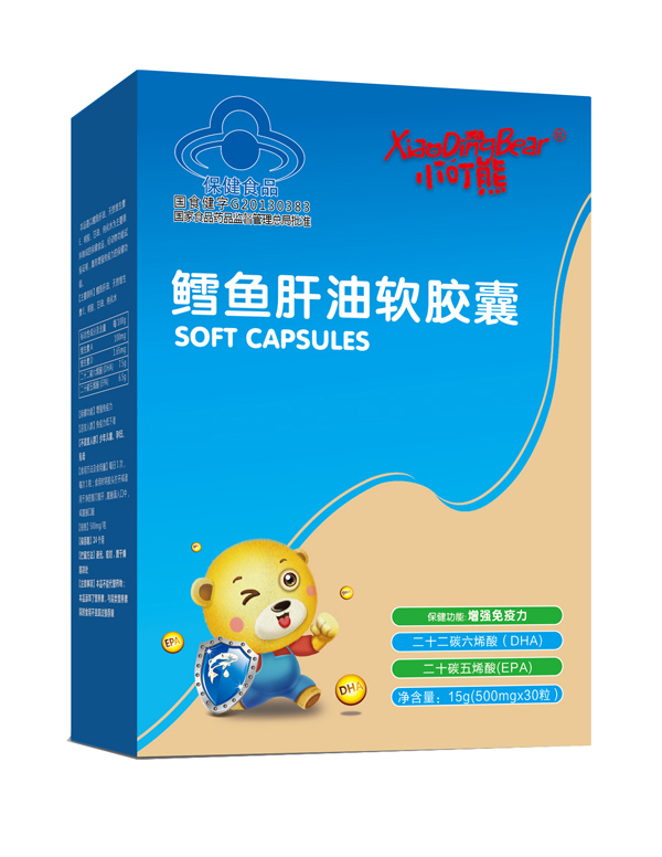   С�����L�~����ܛ�z��-�Q��