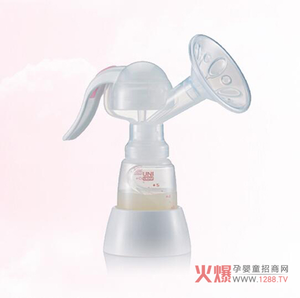 �O(sh��)Ӌ��������ȫ�l(w��i)����Unimom����������ȫ����������