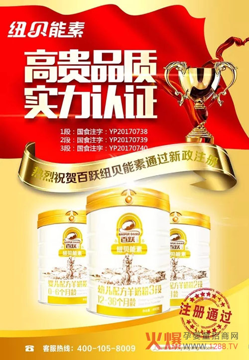 �@��(g��)��������߀��һ�����S�~ؐ���غ�����