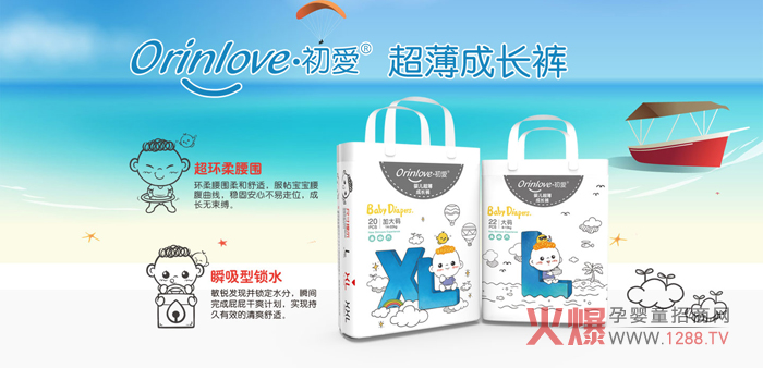 ���ۼ���ѝ����Ʒ������Ʒ�|���ֵ���������M����A