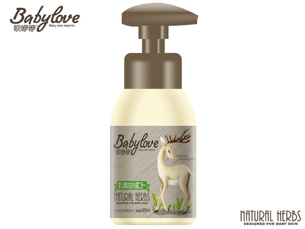 唄咿咿嬰兒清爽洗發(fā)沐浴露.jpg 唄咿咿嬰兒清爽洗發(fā)沐浴露.jpg