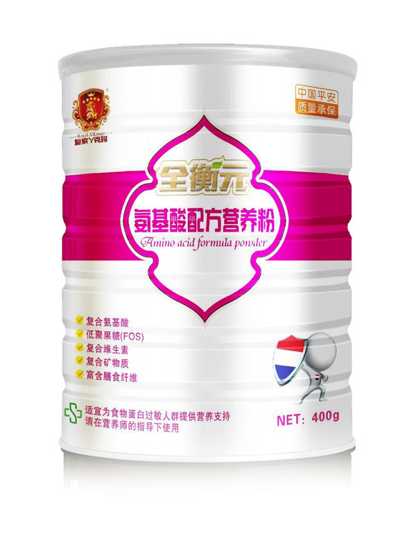 皇家丫克瑪全衡元氨基酸配方營(yíng)養(yǎng)粉.jpg 皇家丫克瑪全衡元氨基酸配方營(yíng)養(yǎng)粉.jpg