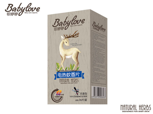 唄咿咿電熱蚊香片36片.jpg 唄咿咿電熱蚊香片36片.jpg