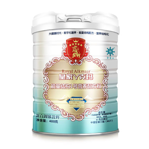 �ʼ�Ѿ�ˬ������Y(ji��)��(g��u)1̖(h��o)�I�B(y��ng)�䷽��400��