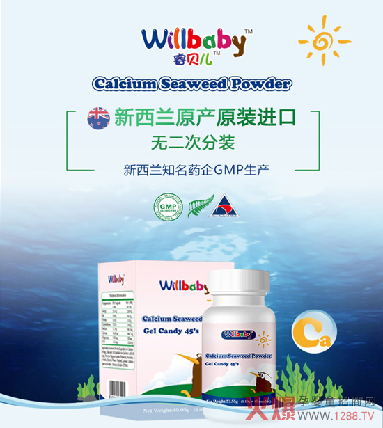 �ؐ���I�B(y��ng)Ʒ�������m�M�����ڱ�ը�����N����������������֧�֣������(qu��n)������