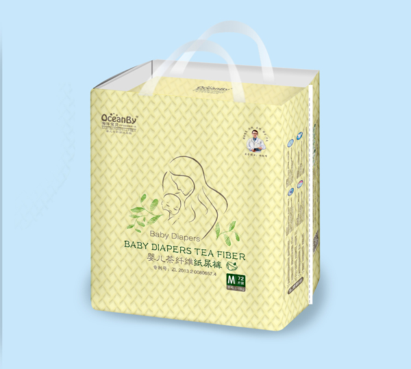  ����ؐ�냺���w�S����ѝM(m��n)�a72Ƭ-���