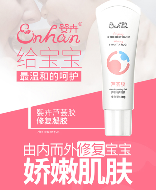  ����J�C�z�ޏ����z