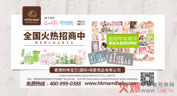 ��ۋ��䌚ؐ�����ϴ�o(h��)�����ֵ�����w�(y��n)����ȼ���(d��ng)��(l��i)�u�������(qu��n)��ӆ��