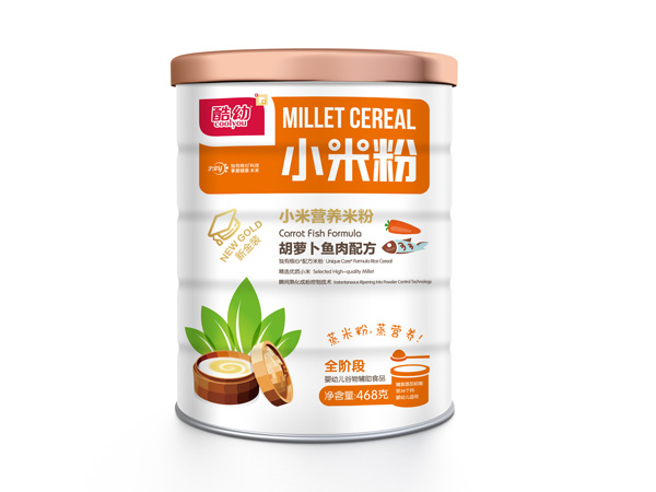 酷幼小米粉-胡蘿卜魚肉配方-鐵罐.jpg 酷幼小米粉-胡蘿卜魚肉配方-鐵罐.jpg