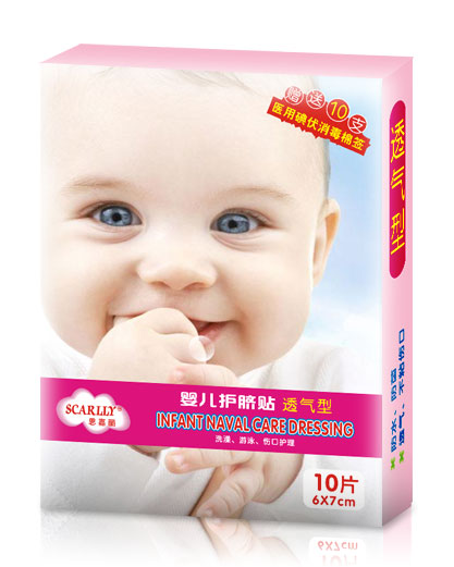 思嘉麗嬰兒護臍貼透氣型10片.jpg